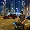 mani_ranya0