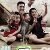 zuy.em1