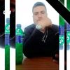 alextorres9900