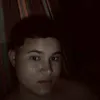 souzzaaa07
