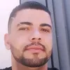 reginaldobarreto91