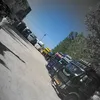 lopezleinad123