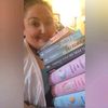 tricias.bookshelf