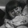 mar_w30