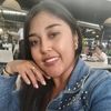 melissaherrera07