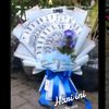 buket.darjo29