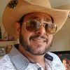 juanct109