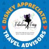 fabulous_fairy_travel