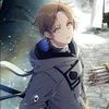 user82iphrapas