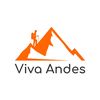 vivaandes