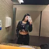 floor_malvezzi