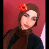 zeinab.wael7