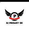 djpromzy71tmp