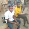 user8060110277788a