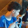 migliorinieric