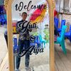 jaka_pemansa09