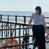 yingjane1998
