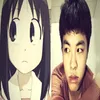 truonganhhao777