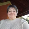 janetesoares235