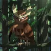 onigori199