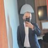 ben_lachapelle1234