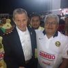 agustingonzale02