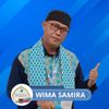 Wima Samira