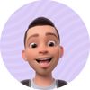 jose.s.mg