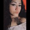 andreagalindo263