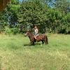 jacky.moncada23