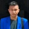 gindipurnama
