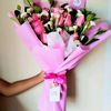 anyeli siesquen Nalvart 🥰🥰🥰