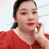 hanglaithieu