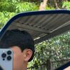 usuariozz29