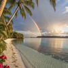 beachlovinglady007
