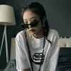 _jehdiva
