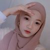 aulia_risyani93