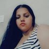 yolandalenleyva