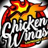 chickenwingscancun