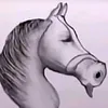 anjas_ribani