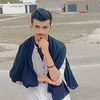 salmanhan65
