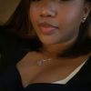 xx.maytee