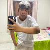 rayllantiktok