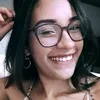 beatrizcavalca151