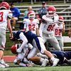 gage.goodwin3