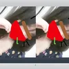 littlebean.14