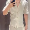 paololasseube