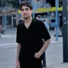 raees.nengarhari