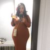 tori1103
