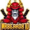 .mrbeard810